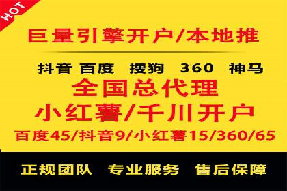 朋友圈信息流优化：成功案例分享